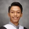 Joshua Catalan