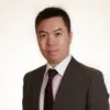 Jack Wu