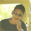Ajith