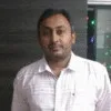 Adv Yogesh Hirve