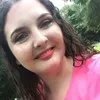 Maddie Ladner
