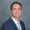Jon DeKiere