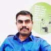 Karthick Velusamy
