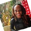 Christine Lamin