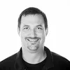 Greg Toth