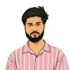 Aman Thakur