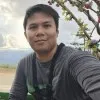 Ezekiel Dimayuga