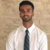 Rajiv Muvva