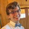 Cody Van Allen