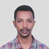 muluken assefa