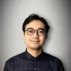 Devara Milleon Putra