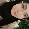 Risky Yanti Hafid