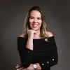 Marcela Leite
