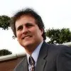 Scott Becker