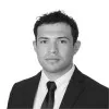 Christian Granados