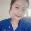 Jingbing Huang