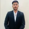 Krishi Chaudhary