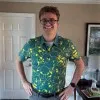 Justin McFaul