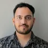 Dushyant Mishra