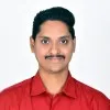 Shubham Kumbhare