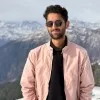 Rohit Raj
