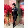 Divjot singh