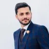Aftab Ansar