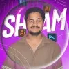Ghanashyam Sahu