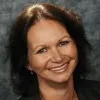 Kerry Petersen