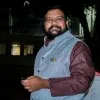Avinash Chappidi
