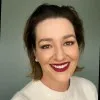 Elise Sanders