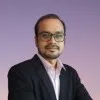Mukesh Kumar