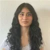 Prakrti Sharma