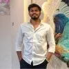 Dilip Pasagadugula