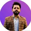 Saad Tariq
