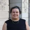 Makaylah Maxwell
