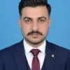 Mohammed Younas