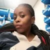 Wendy Letsoalo