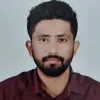 Syed Abbas