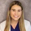 Grace Cunningham