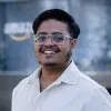 Pranav Bhardwaj