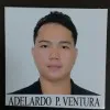 Adelardo Ventura