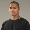 Daniel Kit Fung