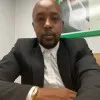 Nhlanhla Ntombela