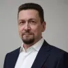 Stanislav Sharonov