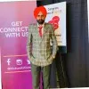 Gurpreet Gill