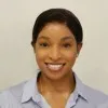 Amanda Sibanda