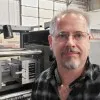 Norm Fouts