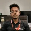 Parth Gupta