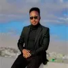 Mustafe Abdi